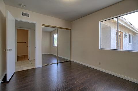 617 W Heather St, Ojai, CA 93023 photo 21