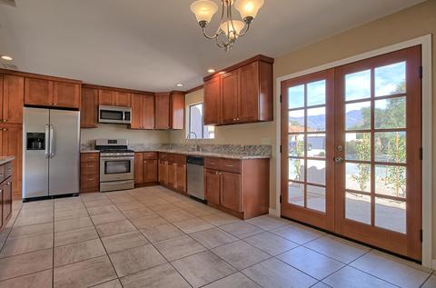 617 W Heather St, Ojai, CA 93023 photo 9