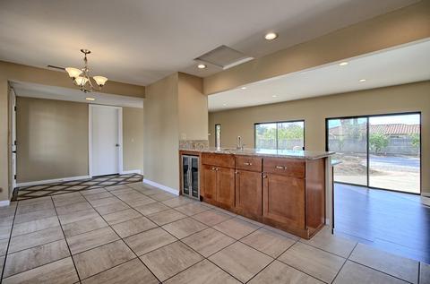 617 W Heather St, Ojai, CA 93023 photo 14