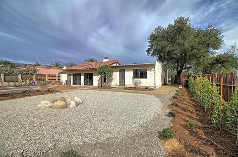 617 W Heather St, Ojai, CA 93023 photo 30