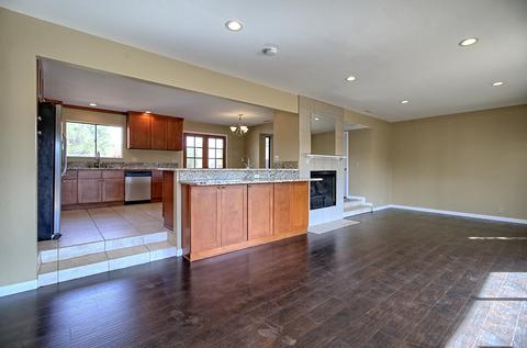 617 W Heather St, Ojai, CA 93023 photo 15