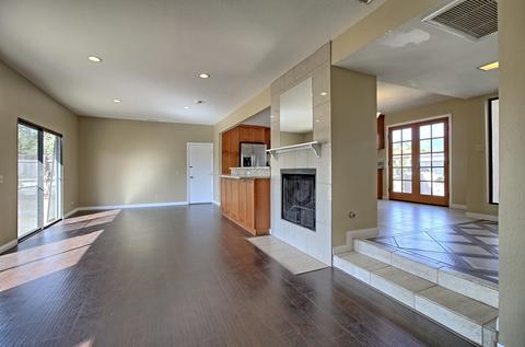617 W Heather St, Ojai, CA 93023 photo 17