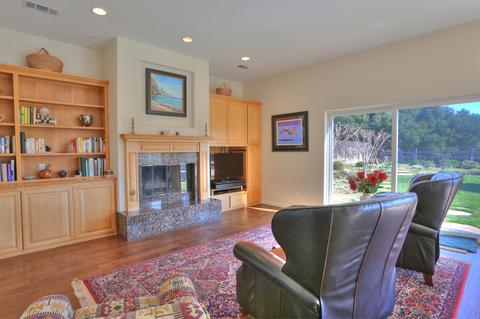 232 Valhalla Dr, Solvang, CA 93463 photo 16