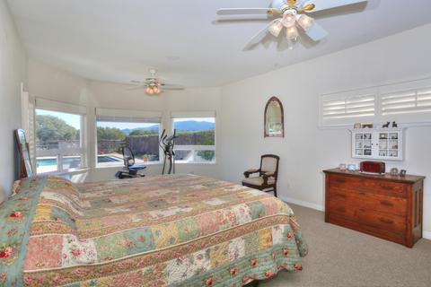 232 Valhalla Dr, Solvang, CA 93463 photo 18