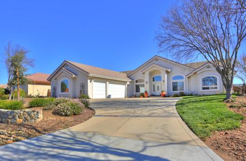 232 Valhalla Dr, Solvang, CA 93463 photo 4