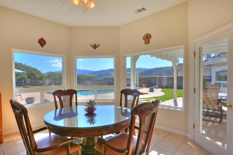 232 Valhalla Dr, Solvang, CA 93463 photo 14