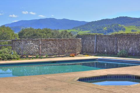 232 Valhalla Dr, Solvang, CA 93463 photo 24