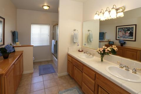 232 Valhalla Dr, Solvang, CA 93463 photo 22