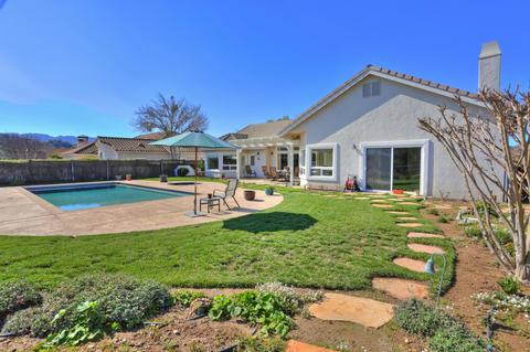 232 Valhalla Dr, Solvang, CA 93463 photo 28
