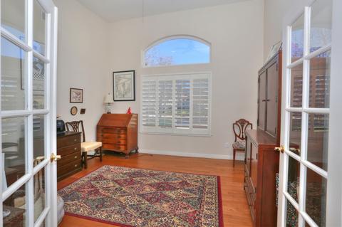 232 Valhalla Dr, Solvang, CA 93463 photo 17