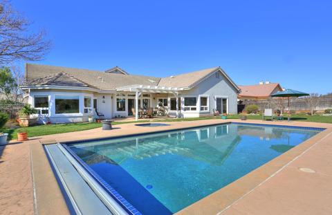 232 Valhalla Dr, Solvang, CA 93463 photo 27