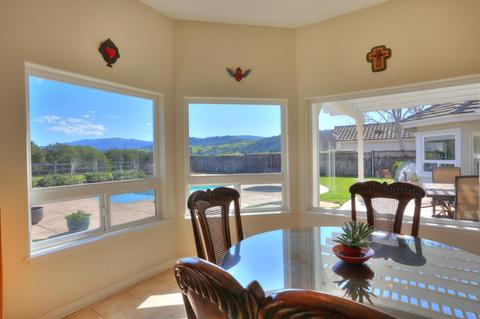 232 Valhalla Dr, Solvang, CA 93463 photo 13