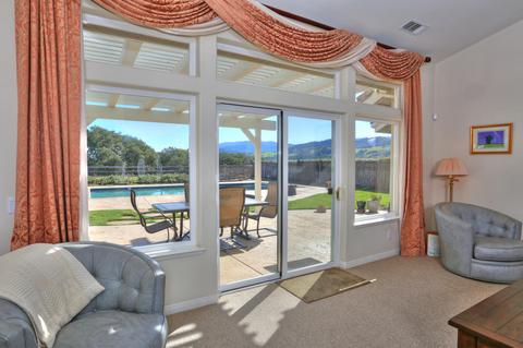 232 Valhalla Dr, Solvang, CA 93463 photo 7