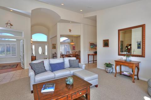 232 Valhalla Dr, Solvang, CA 93463 photo 5