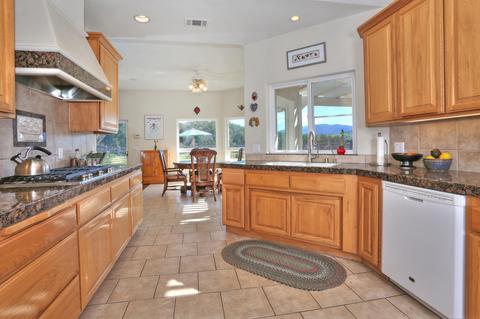 232 Valhalla Dr, Solvang, CA 93463 photo 11