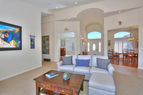 232 Valhalla Dr, Solvang, CA 93463 photo 9