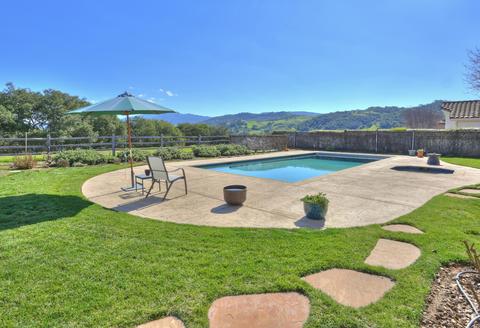 232 Valhalla Dr, Solvang, CA 93463 photo 3