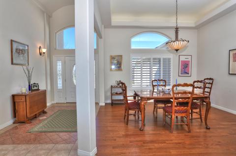 232 Valhalla Dr, Solvang, CA 93463 photo 10