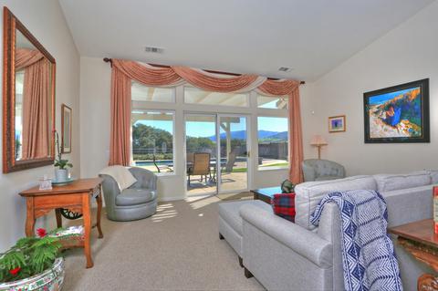 232 Valhalla Dr, Solvang, CA 93463 photo 6