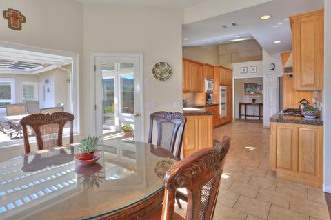 232 Valhalla Dr, Solvang, CA 93463 photo 12
