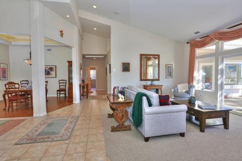 232 Valhalla Dr, Solvang, CA 93463 photo 8