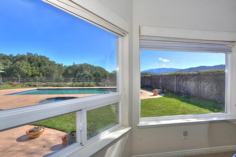 232 Valhalla Dr, Solvang, CA 93463 photo 15