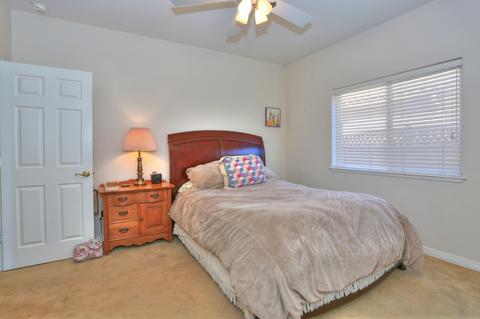 232 Valhalla Dr, Solvang, CA 93463 photo 21