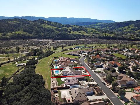 232 Valhalla Dr, Solvang, CA 93463 photo 29