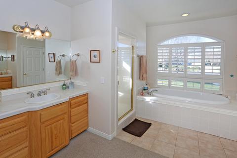 232 Valhalla Dr, Solvang, CA 93463 photo 19