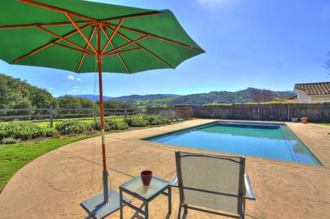 232 Valhalla Dr, Solvang, CA 93463 photo 25