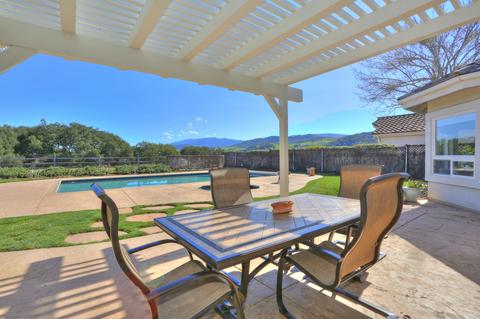232 Valhalla Dr, Solvang, CA 93463 photo 23