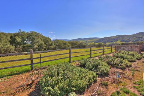 232 Valhalla Dr, Solvang, CA 93463 photo 26