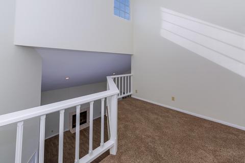 1563 Meadow Cir, Carpinteria, CA 93013 photo 10