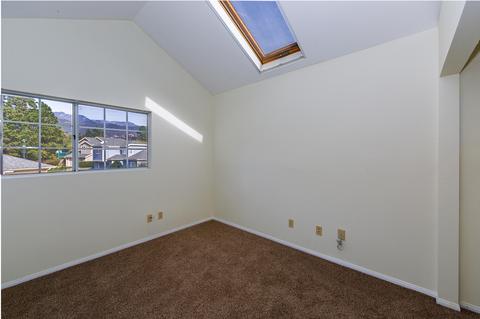 1563 Meadow Cir, Carpinteria, CA 93013 photo 16