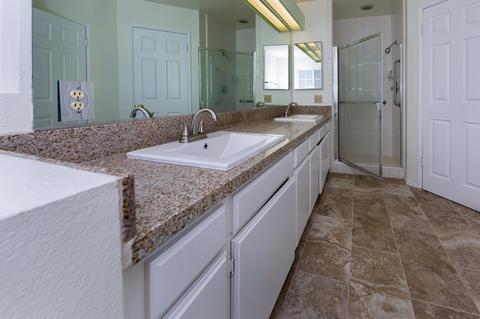 1563 Meadow Cir, Carpinteria, CA 93013 photo 12