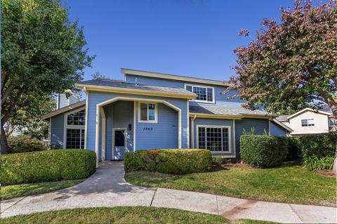 1563 Meadow Cir, Carpinteria, CA 93013 photo 1