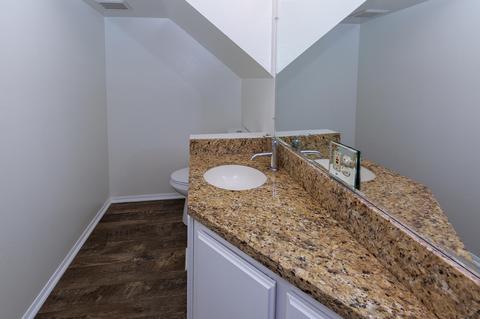 1563 Meadow Cir, Carpinteria, CA 93013 photo 9