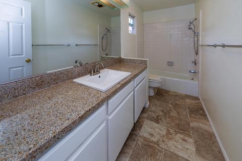 1563 Meadow Cir, Carpinteria, CA 93013 photo 15