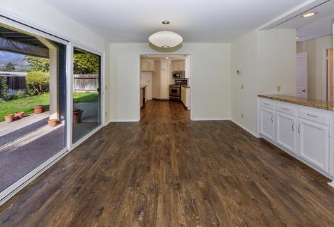 1563 Meadow Cir, Carpinteria, CA 93013 photo 5
