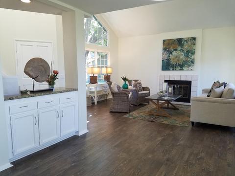 1563 Meadow Cir, Carpinteria, CA 93013 photo 21