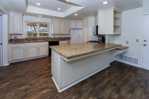 1563 Meadow Cir, Carpinteria, CA 93013 photo 7