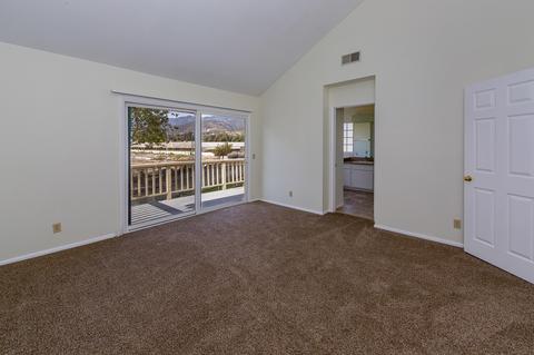 1563 Meadow Cir, Carpinteria, CA 93013 photo 11