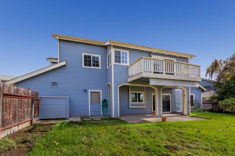 1563 Meadow Cir, Carpinteria, CA 93013 photo 19