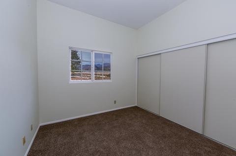 1563 Meadow Cir, Carpinteria, CA 93013 photo 17
