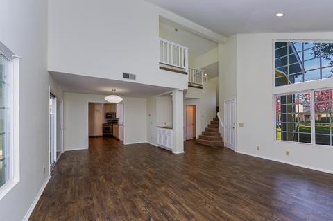 1563 Meadow Cir, Carpinteria, CA 93013 photo 4