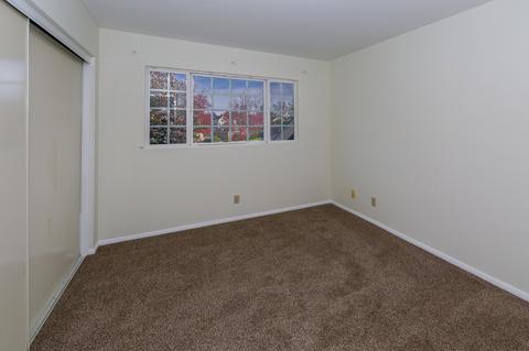 1563 Meadow Cir, Carpinteria, CA 93013 photo 14