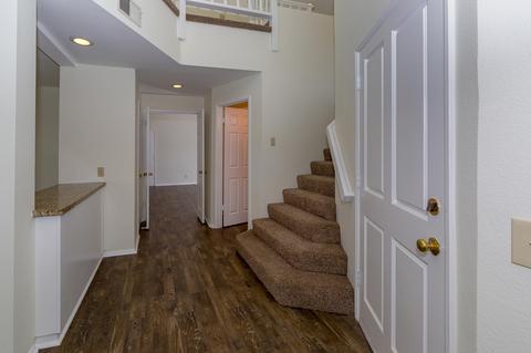1563 Meadow Cir, Carpinteria, CA 93013 photo 2