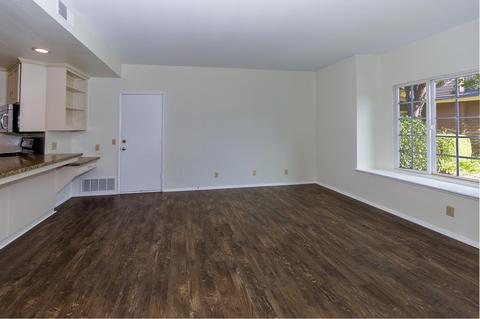 1563 Meadow Cir, Carpinteria, CA 93013 photo 8
