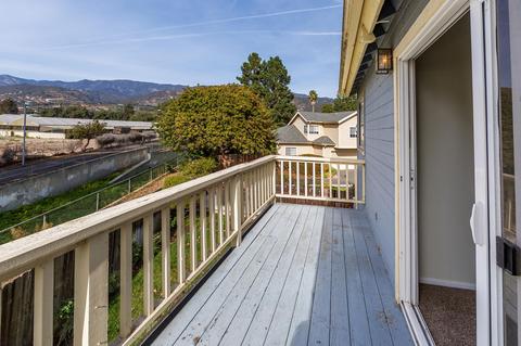1563 Meadow Cir, Carpinteria, CA 93013 photo 13