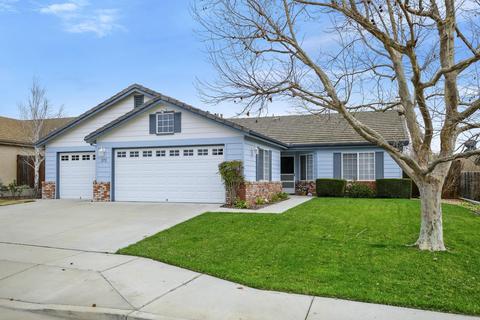 272 Parkview Rd, Buellton, CA 93427 photo 1